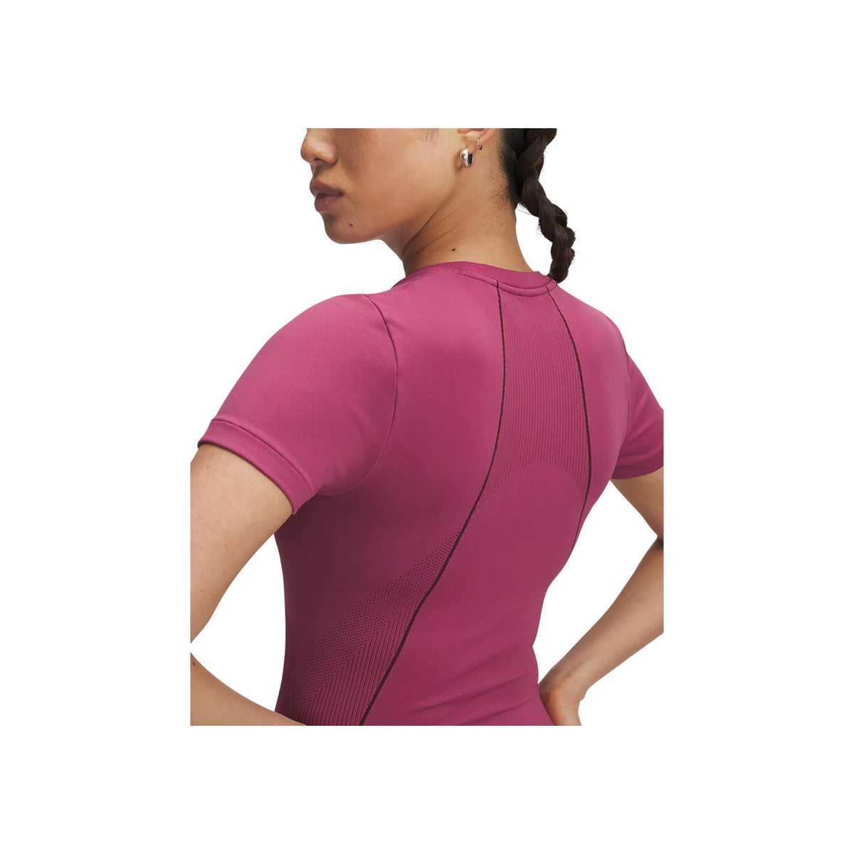 UNDERARMOURFW25/quality-sport-t-shirt-under-armour-6000642-659-3.jpg