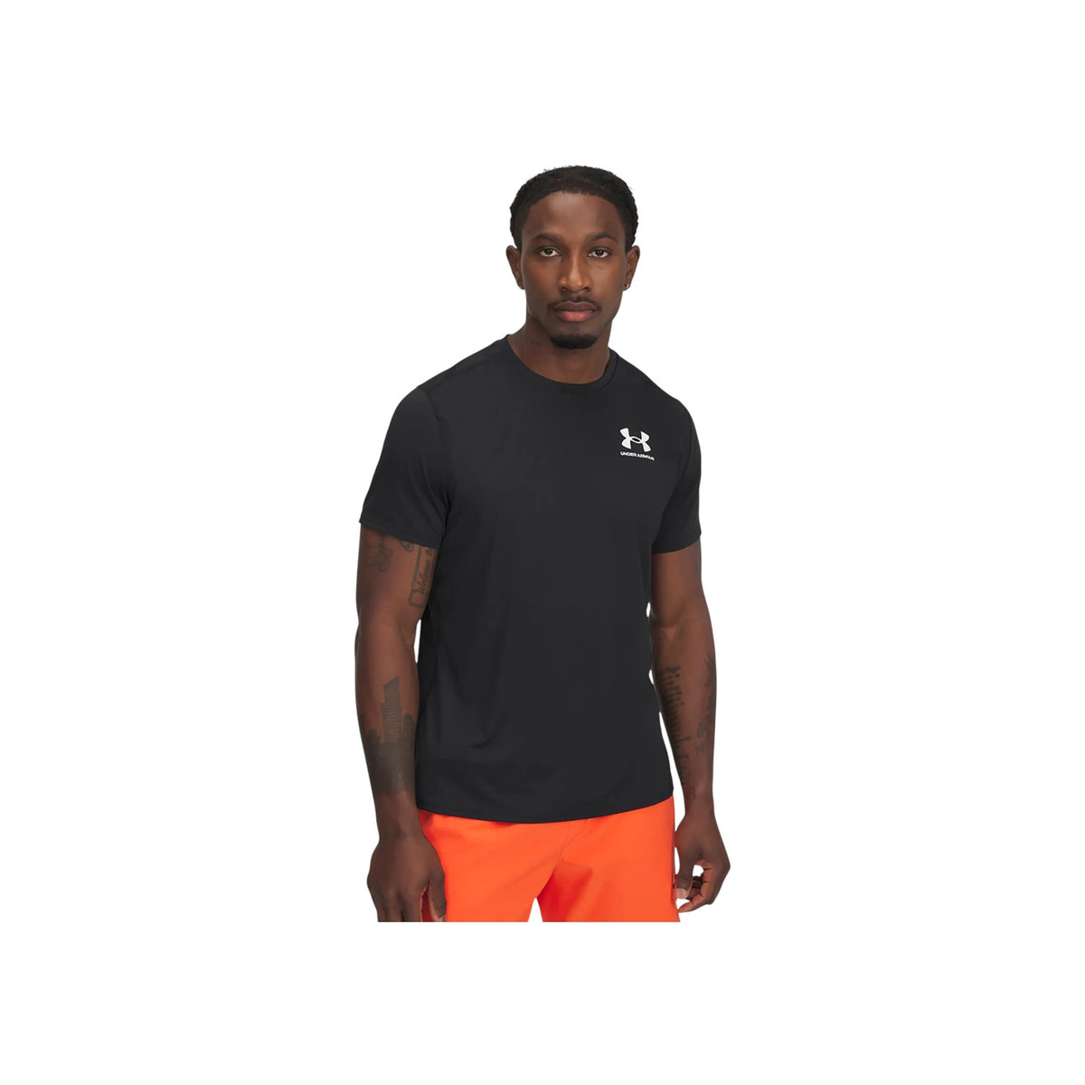 UNDERARMOURFW25/quality-sport-t-shirt-under-armour-6000939-001-1.jpg