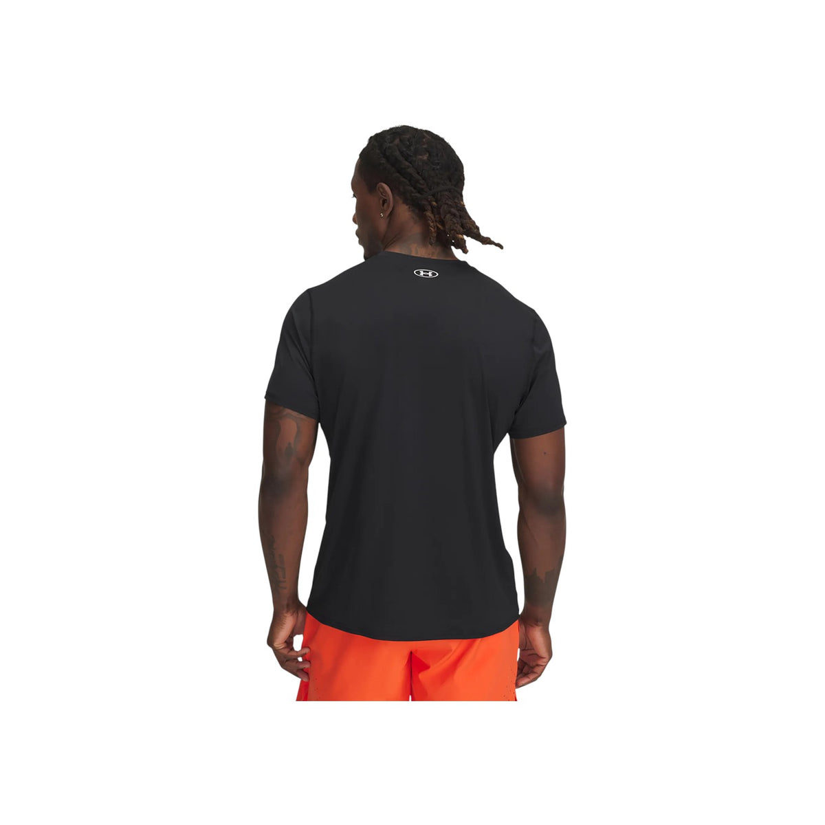 UNDERARMOURFW25/quality-sport-t-shirt-under-armour-6000939-001-2.jpg