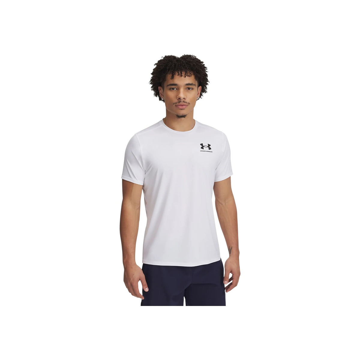 UNDERARMOURFW25/quality-sport-t-shirt-under-armour-6000939-100-1.jpg