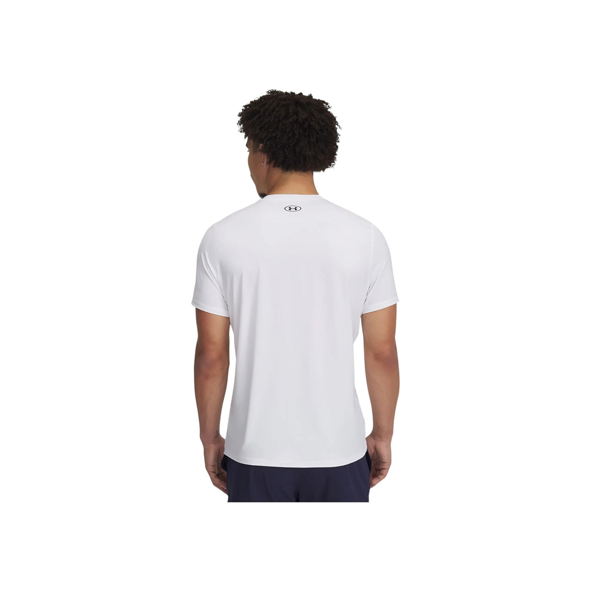 UNDERARMOURFW25/quality-sport-t-shirt-under-armour-6000939-100-2.jpg