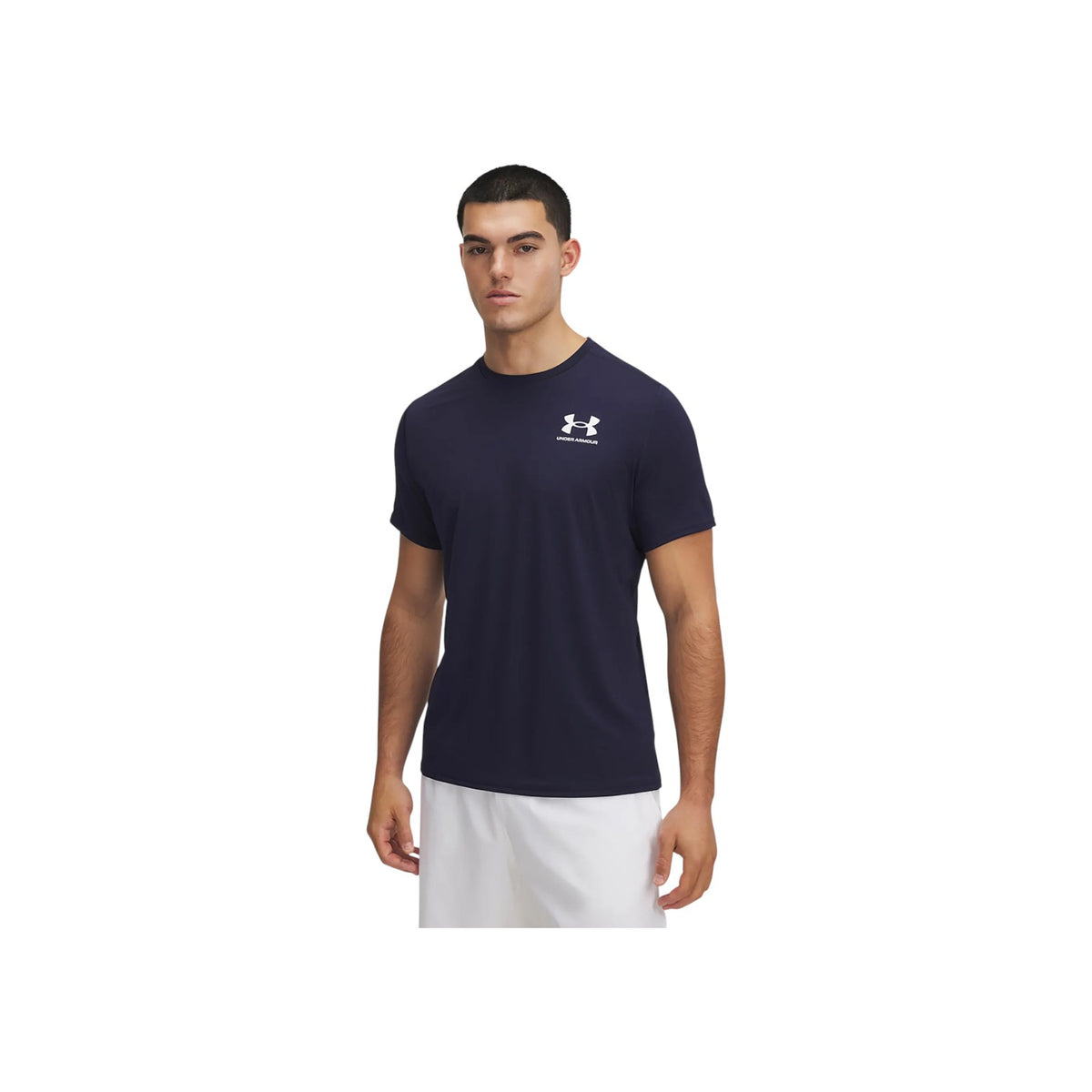UNDERARMOURFW25/quality-sport-t-shirt-under-armour-6000939-410-1.jpg