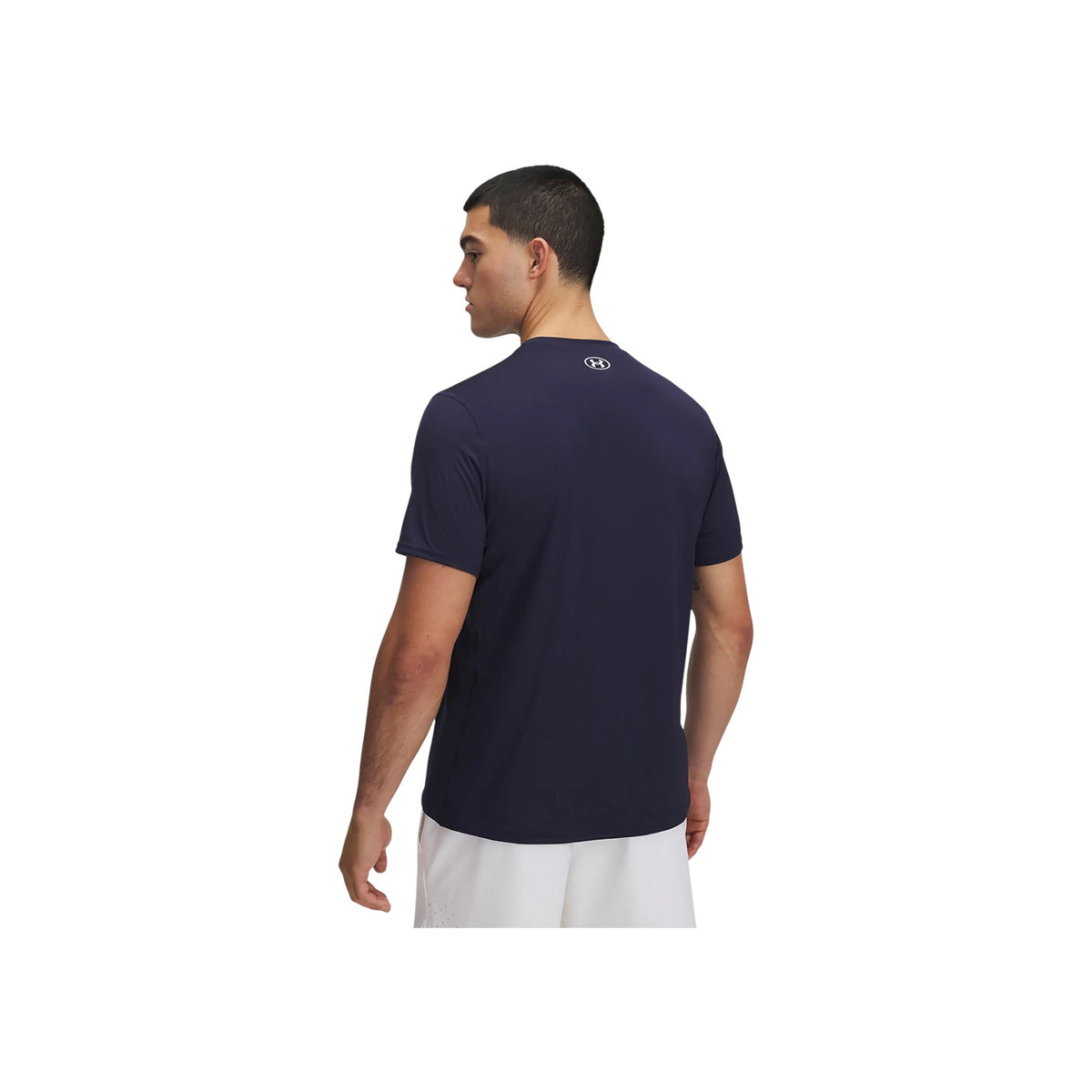 UNDERARMOURFW25/quality-sport-t-shirt-under-armour-6000939-410-2.jpg