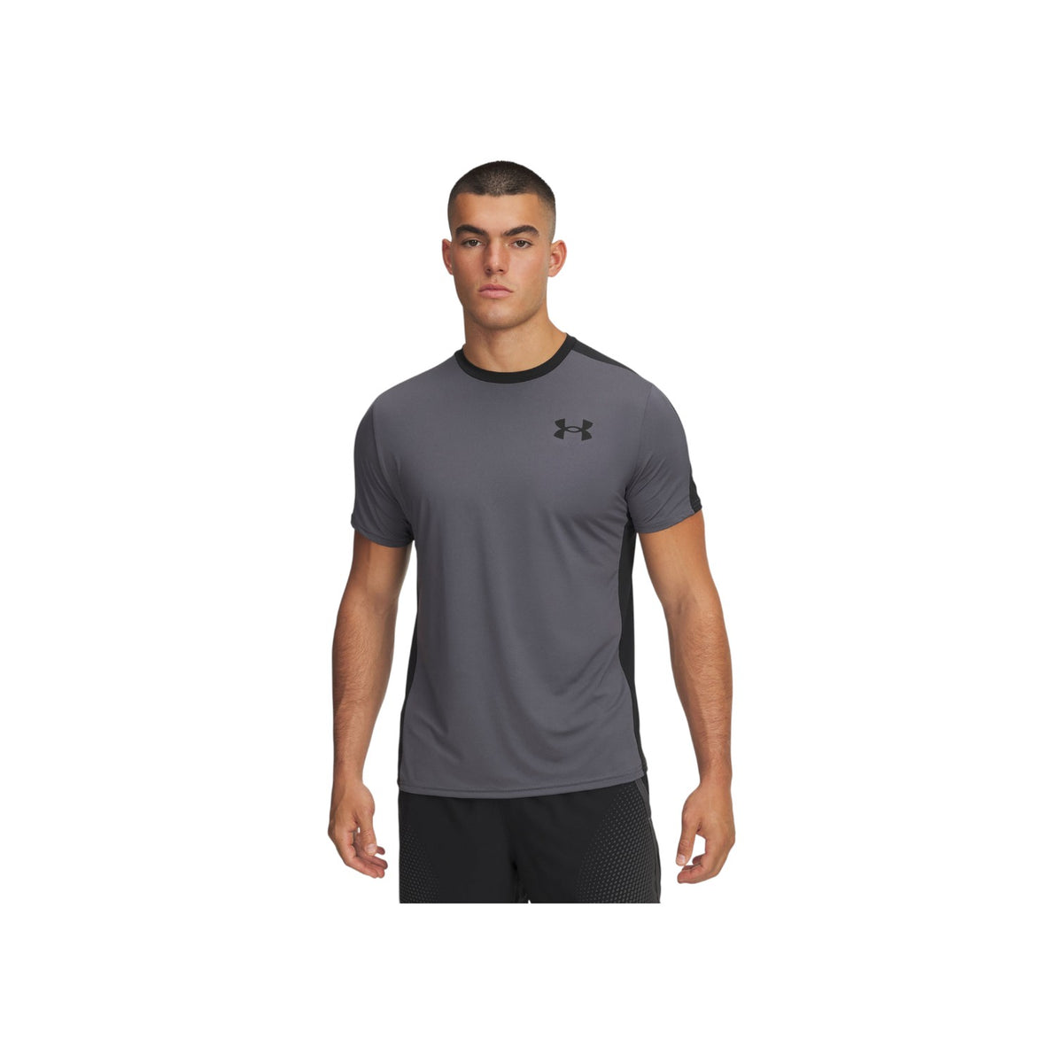 UNDERARMOURFW25/quality-sport-t-shirt-under-armour-6007758-025-1.jpg
