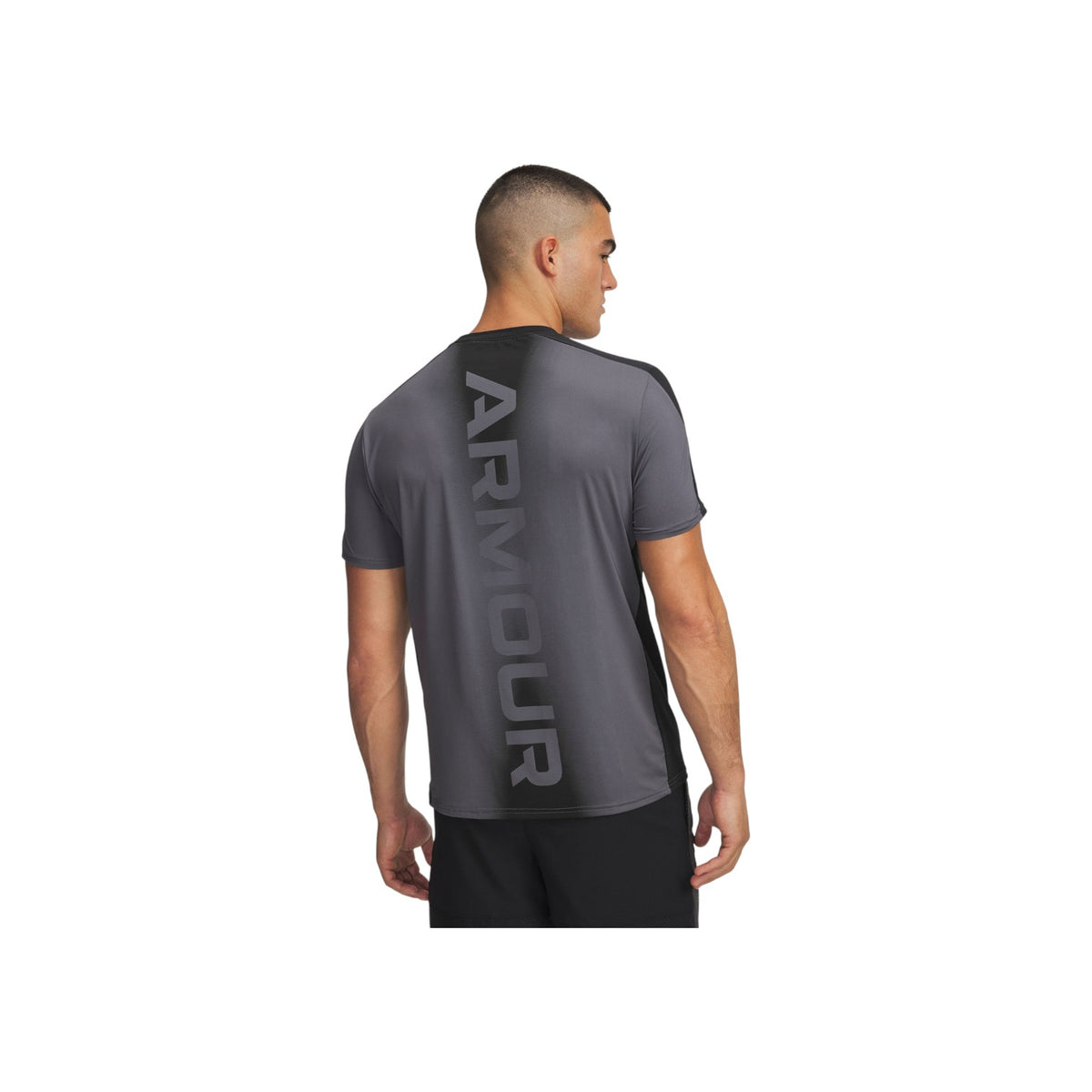 UNDERARMOURFW25/quality-sport-t-shirt-under-armour-6007758-025-2.jpg