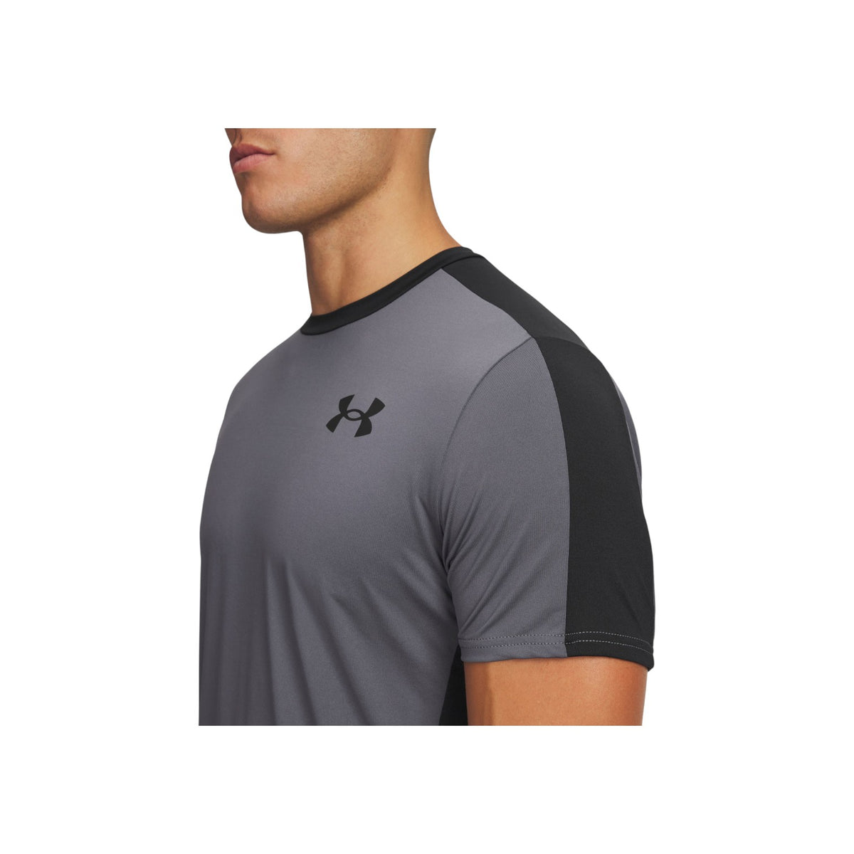 UNDERARMOURFW25/quality-sport-t-shirt-under-armour-6007758-025-3.jpg
