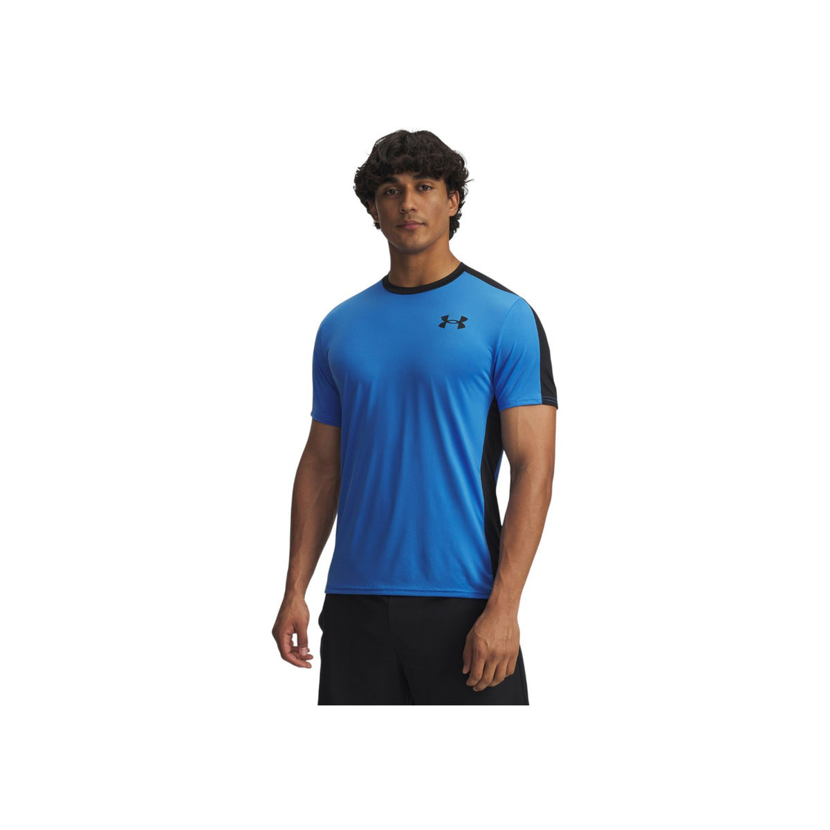 UNDERARMOURFW25/quality-sport-t-shirt-under-armour-6007758-402-1.jpg