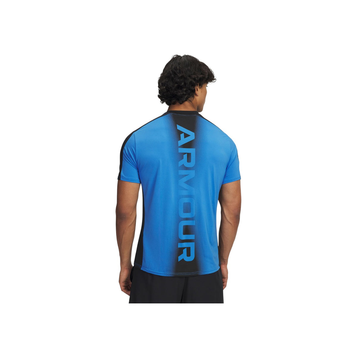 UNDERARMOURFW25/quality-sport-t-shirt-under-armour-6007758-402-2.jpg