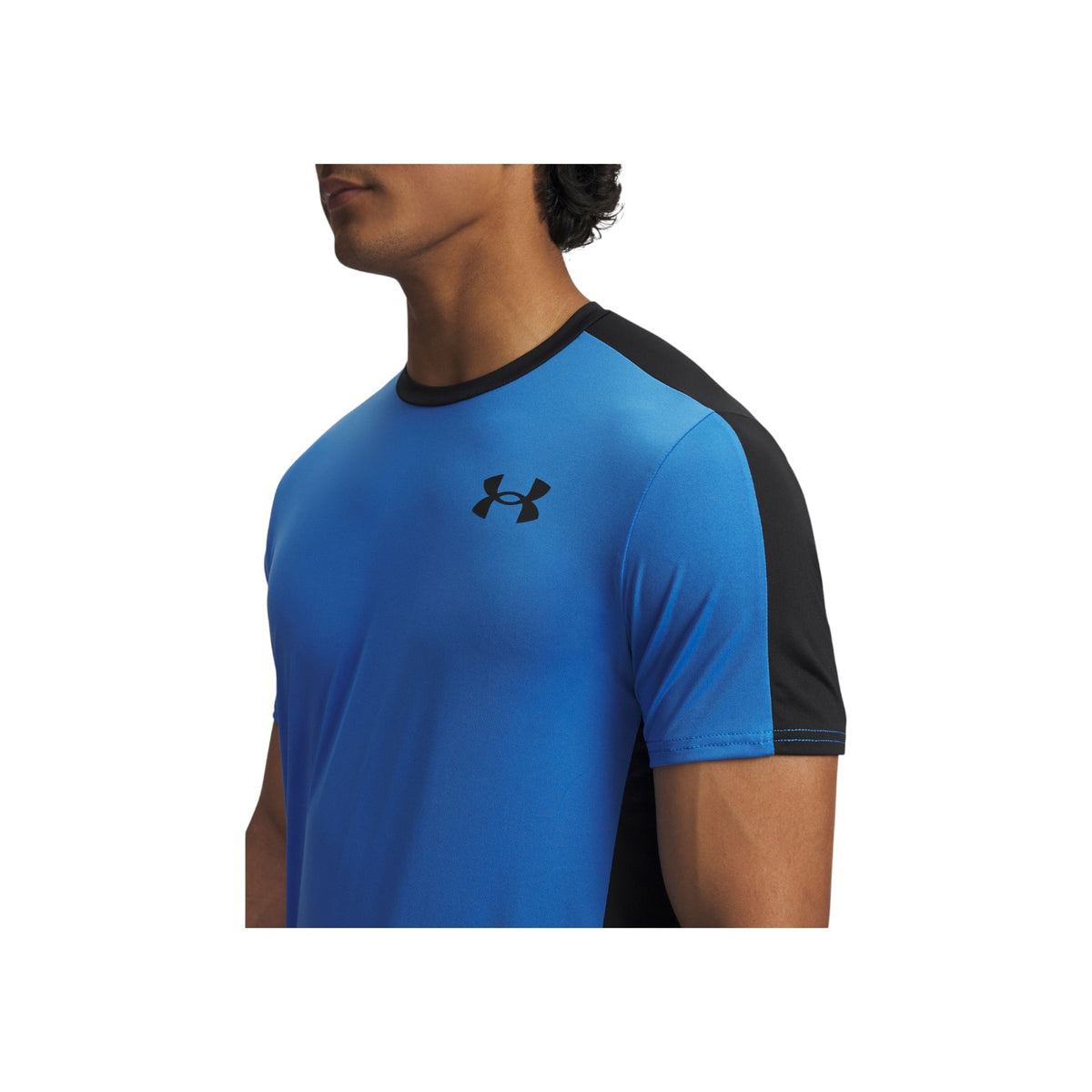 UNDERARMOURFW25/quality-sport-t-shirt-under-armour-6007758-402-3.jpg