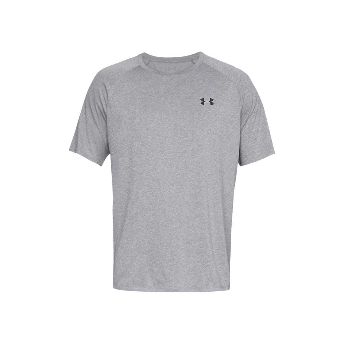 UNDERARMOURSS25/quality-sport-t-shirts-under-armour-1326413-036-1.jpg