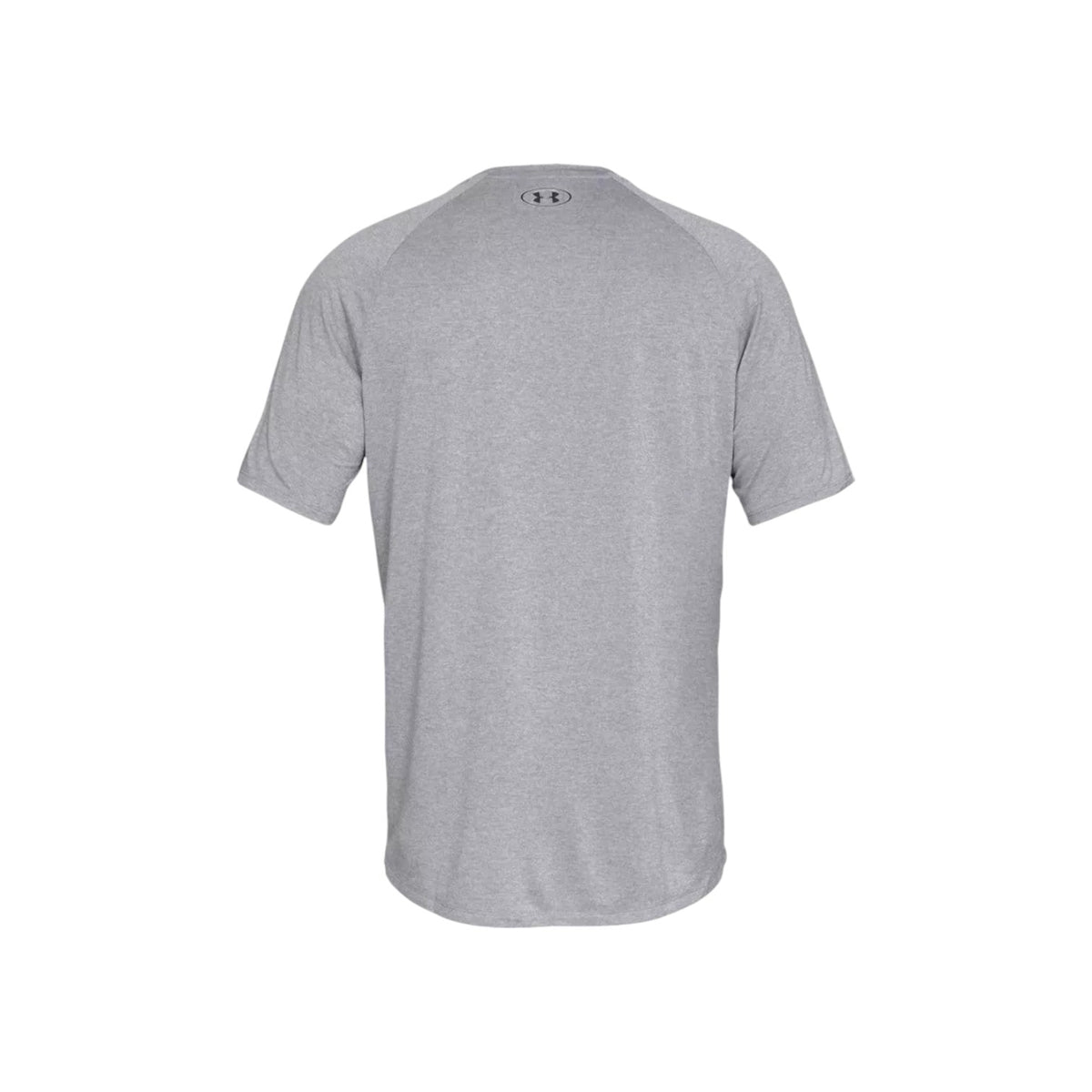 UNDERARMOURSS25/quality-sport-t-shirts-under-armour-1326413-036-2.jpg