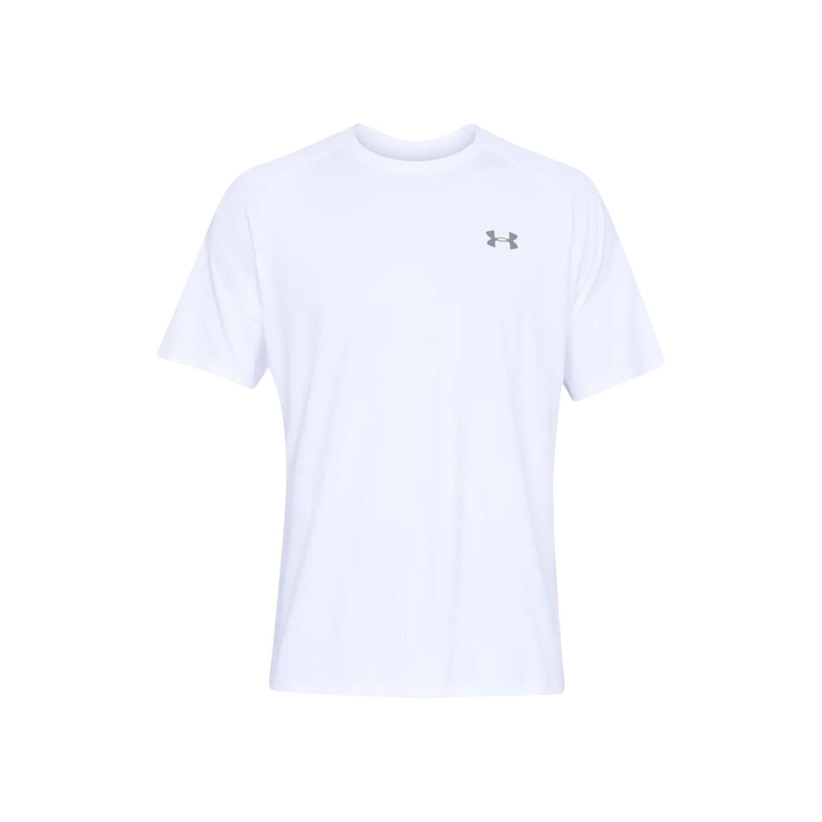 UNDERARMOURSS25/quality-sport-t-shirts-under-armour-1326413-100-1.jpg