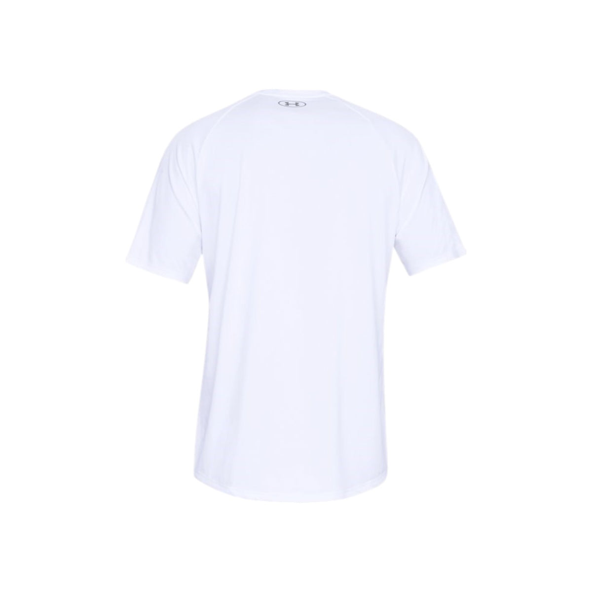 UNDERARMOURSS25/quality-sport-t-shirts-under-armour-1326413-100-2.jpg