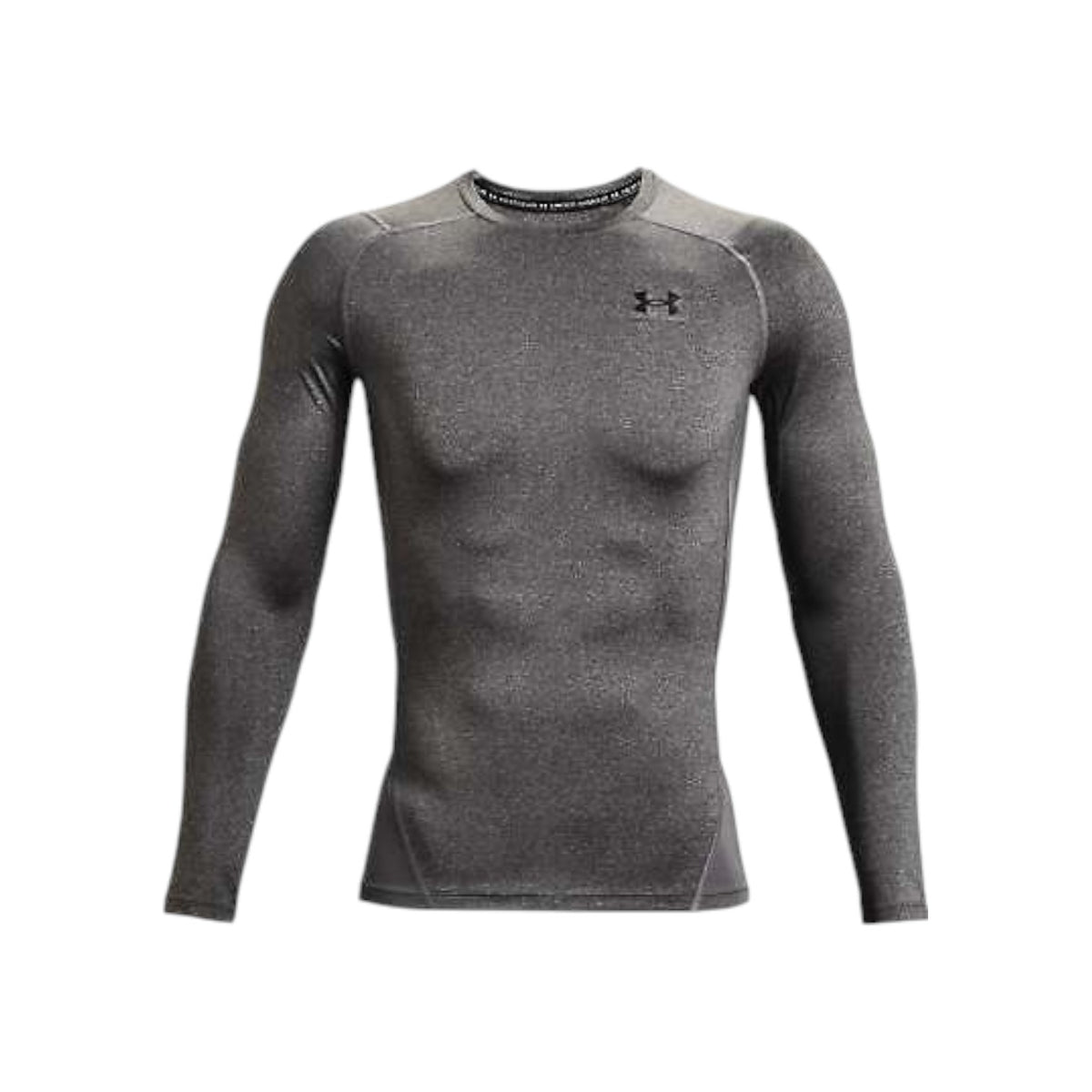 UNDERARMOURSS25/quality-sport-t-shirts-under-armour-1361524-090-1.jpg