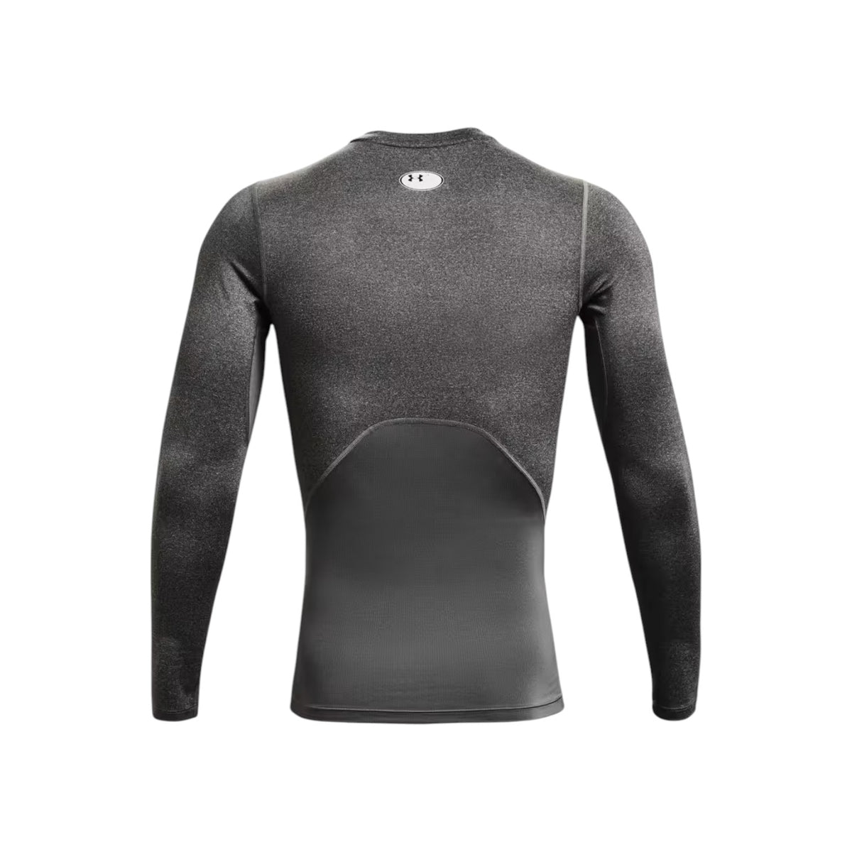 UNDERARMOURSS25/quality-sport-t-shirts-under-armour-1361524-090-2.jpg