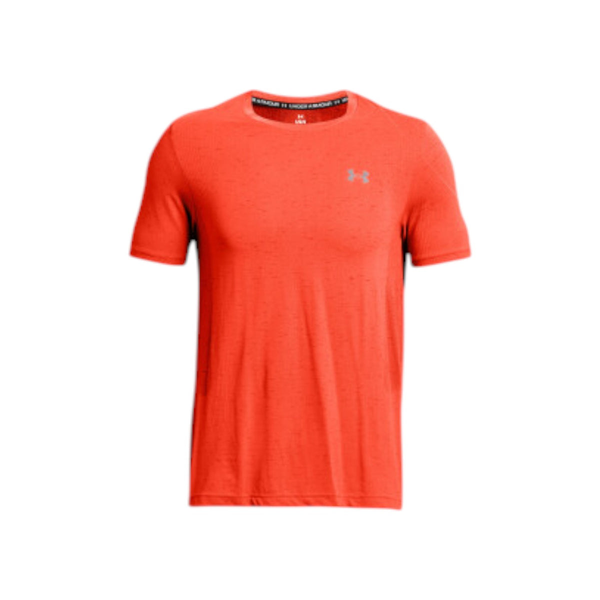 UNDERARMOURSS25/quality-sport-t-shirts-under-armour-6000939-847-1.jpg