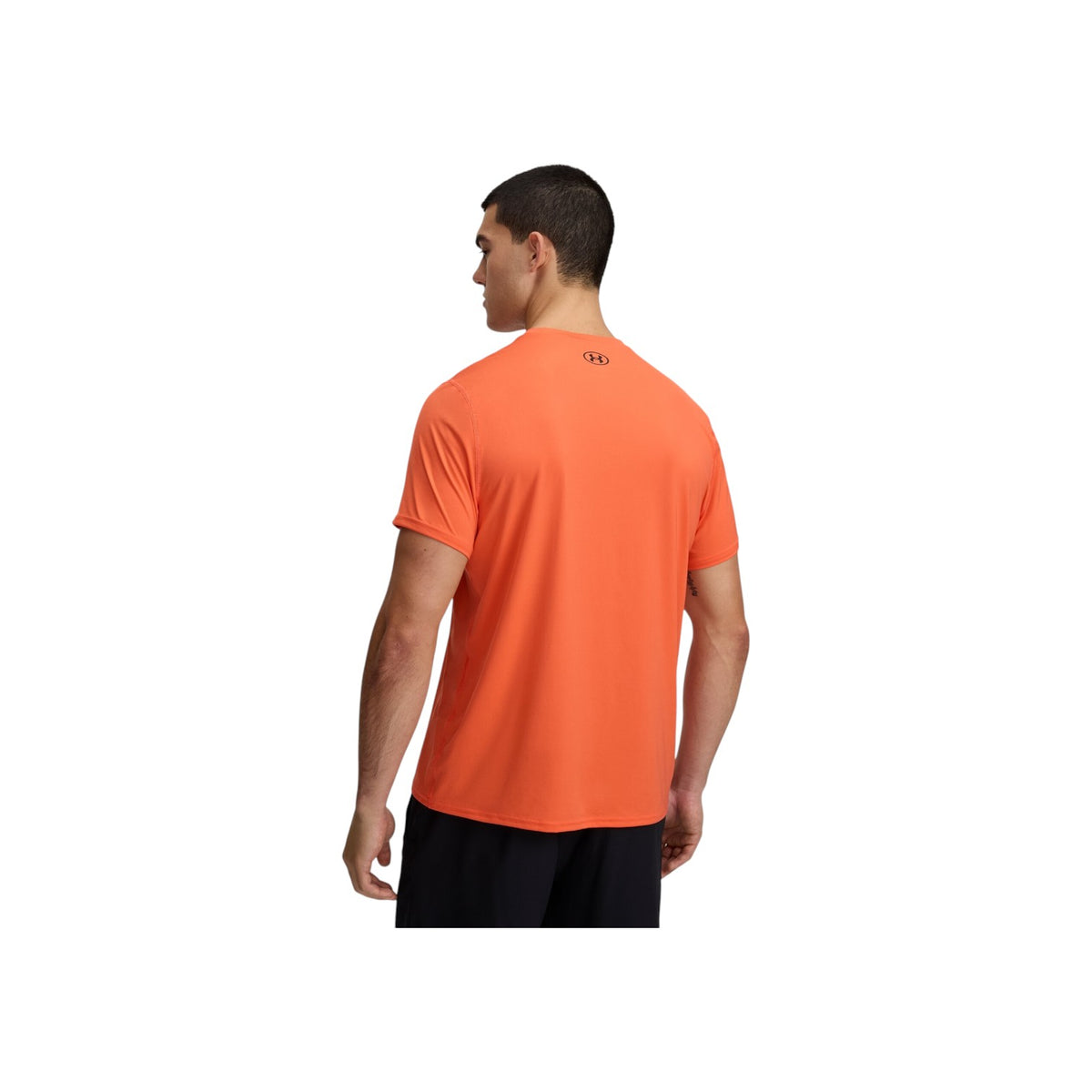 UNDERARMOURSS25/quality-sport-t-shirts-under-armour-6000939-847-2.jpg