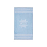 COLMARSS26/quality-sport-telo-colmar-7448-639-1.jpg