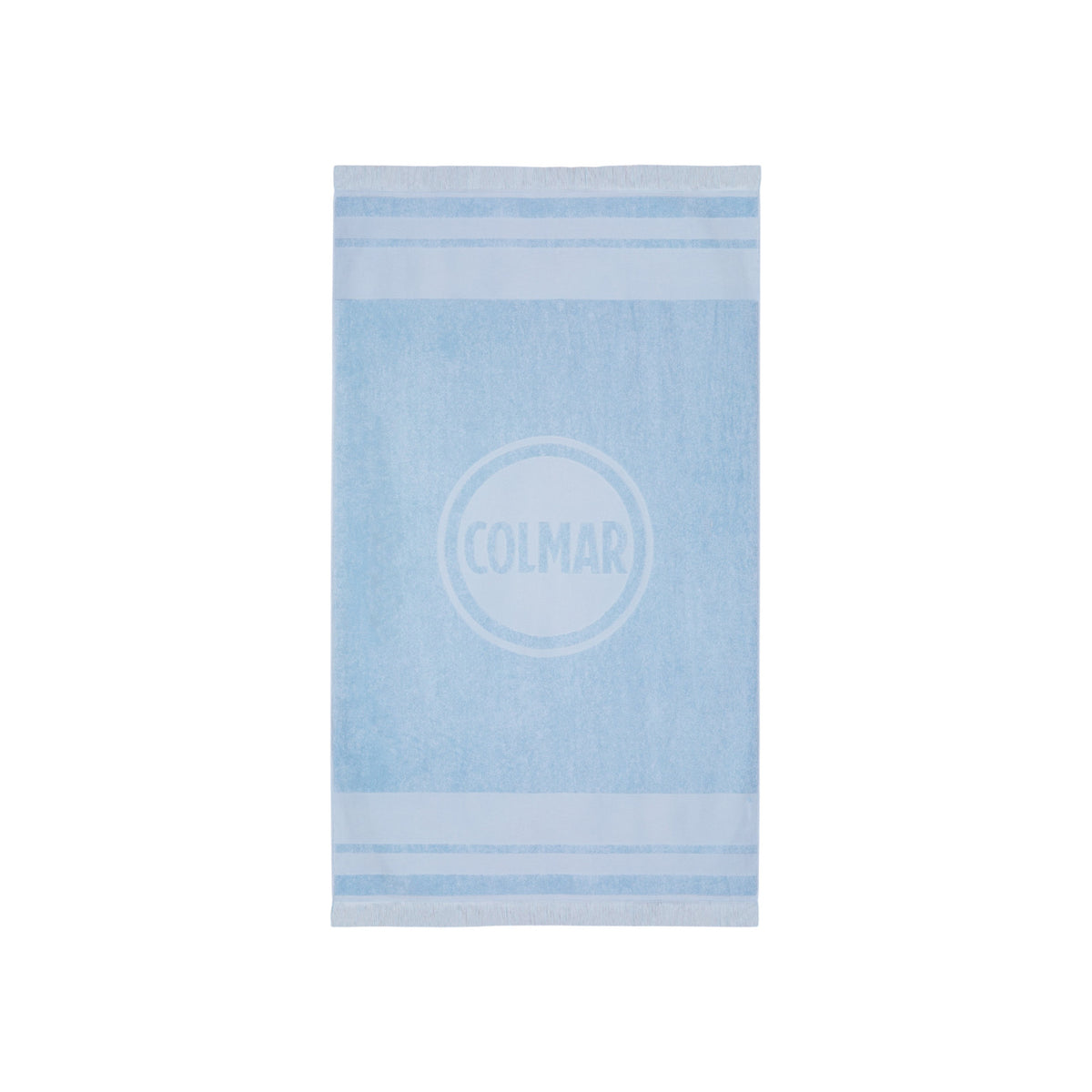 COLMARSS26/quality-sport-telo-colmar-7448-639-1.jpg