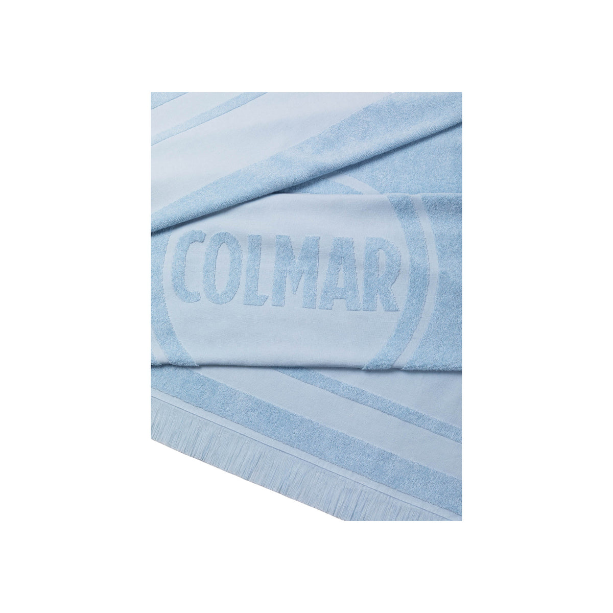 COLMARSS26/quality-sport-telo-colmar-7448-639-2.jpg