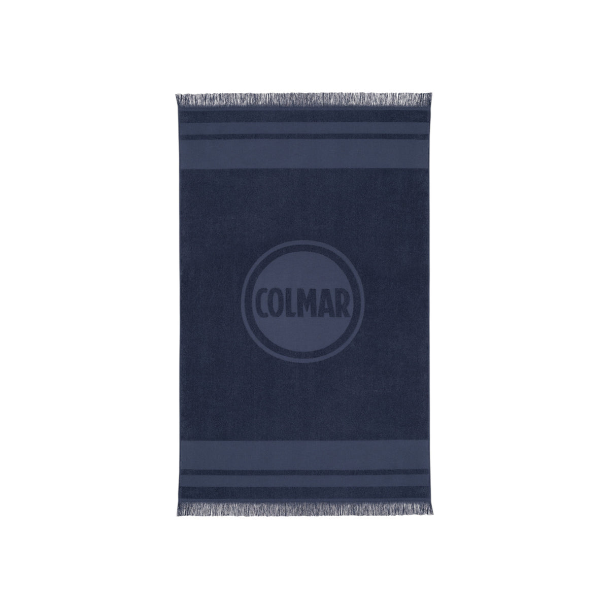 COLMARSS26/quality-sport-telo-colmar-7448-68-1.jpg