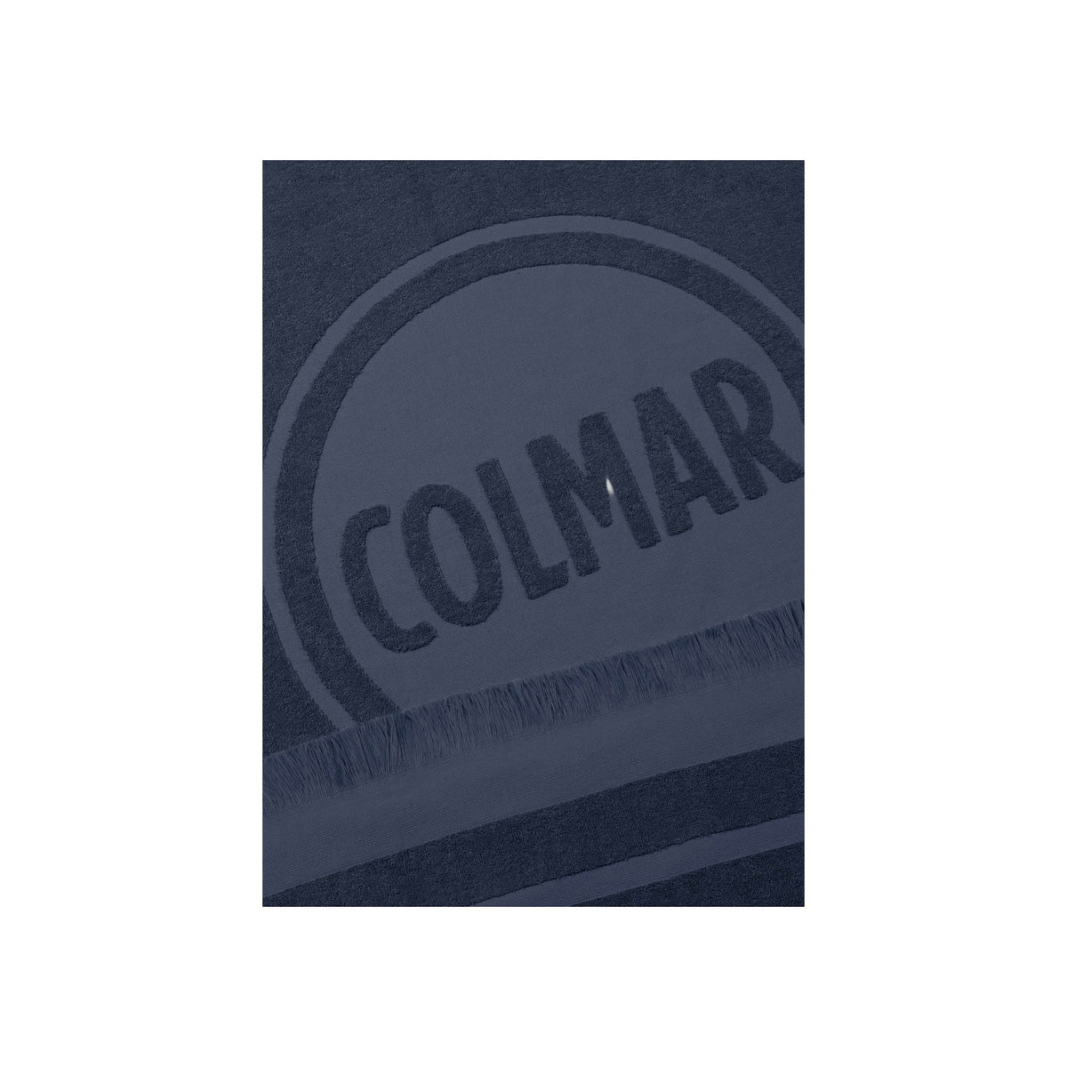 COLMARSS26/quality-sport-telo-colmar-7448-68-2.jpg
