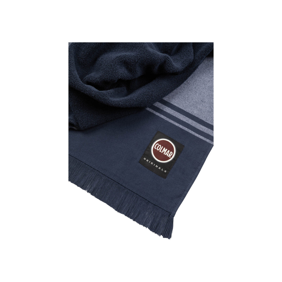 COLMARSS26/quality-sport-telo-colmar-7460-68-2.jpg