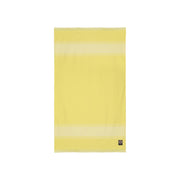 COLMARSS26/quality-sport-telo-colmar-7460-765-1.jpg