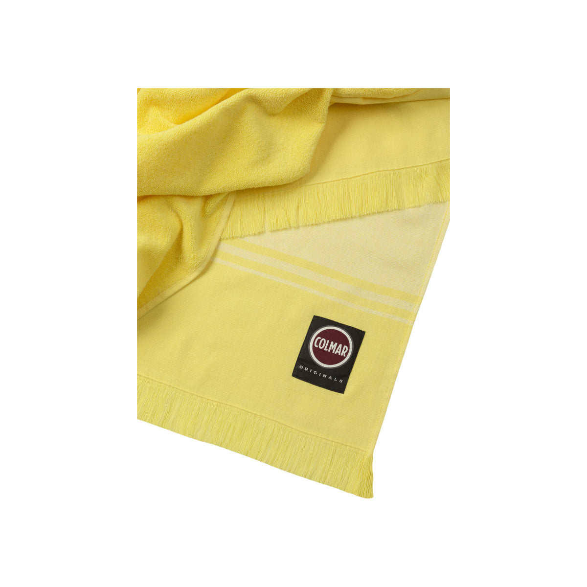 COLMARSS26/quality-sport-telo-colmar-7460-765-2.jpg