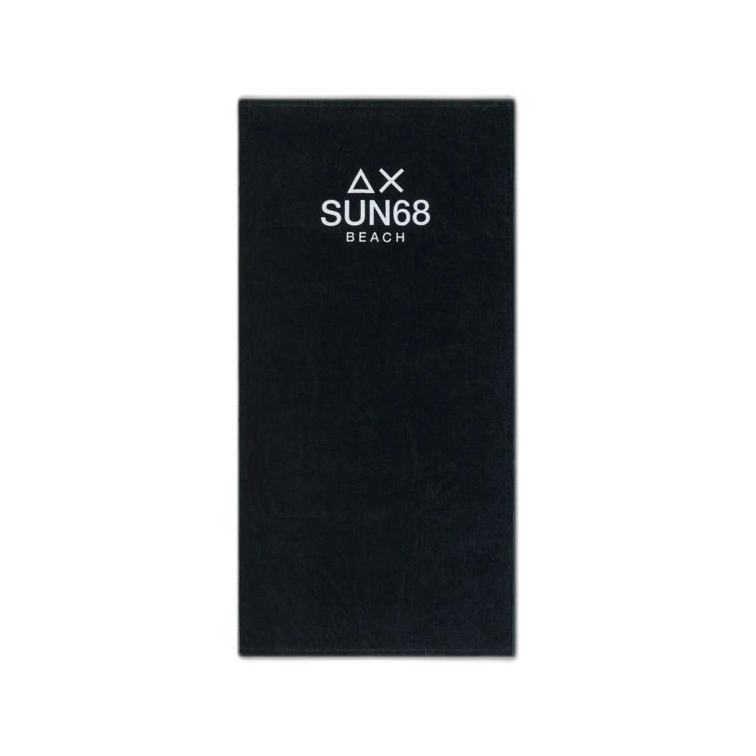 SUN68SS26/quality-sport-telo-sun68-X36121-07-1.jpg