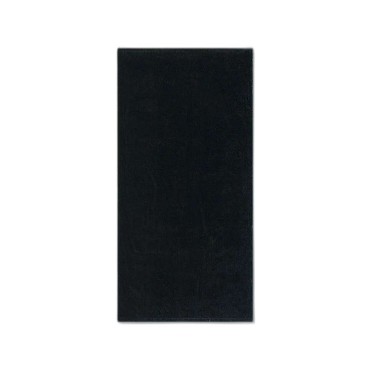 SUN68SS26/quality-sport-telo-sun68-X36121-07-2.jpg