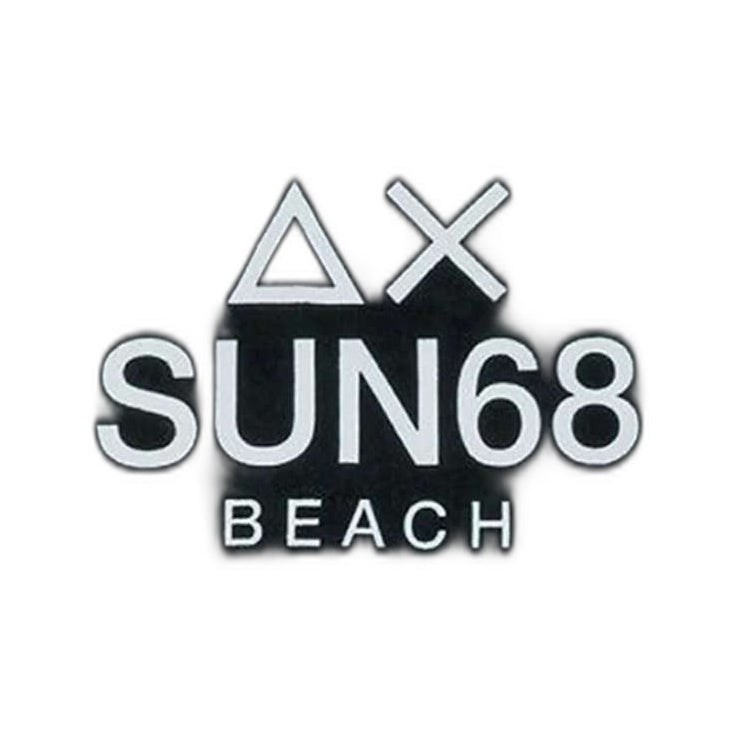 SUN68SS26/quality-sport-telo-sun68-X36121-07-3.jpg