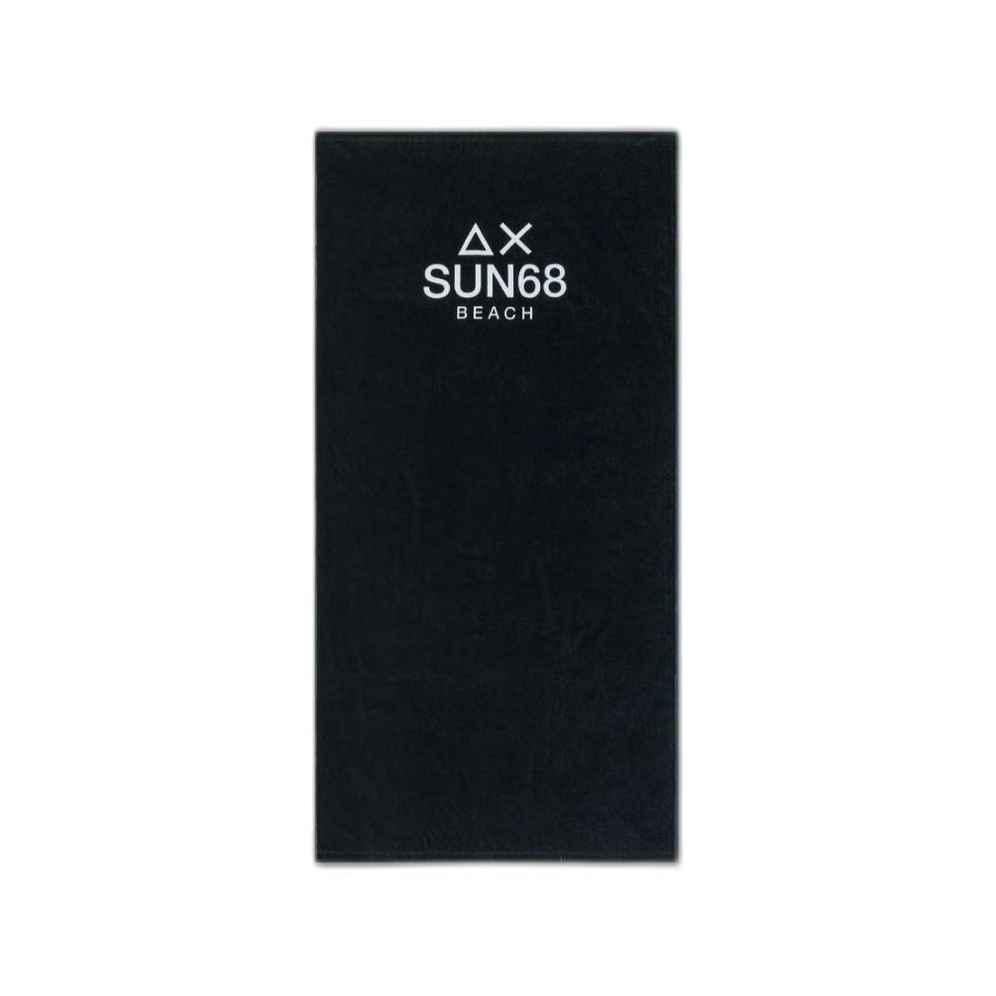 SUN68SS26/quality-sport-telo-sun68-X36121-11-1.jpg