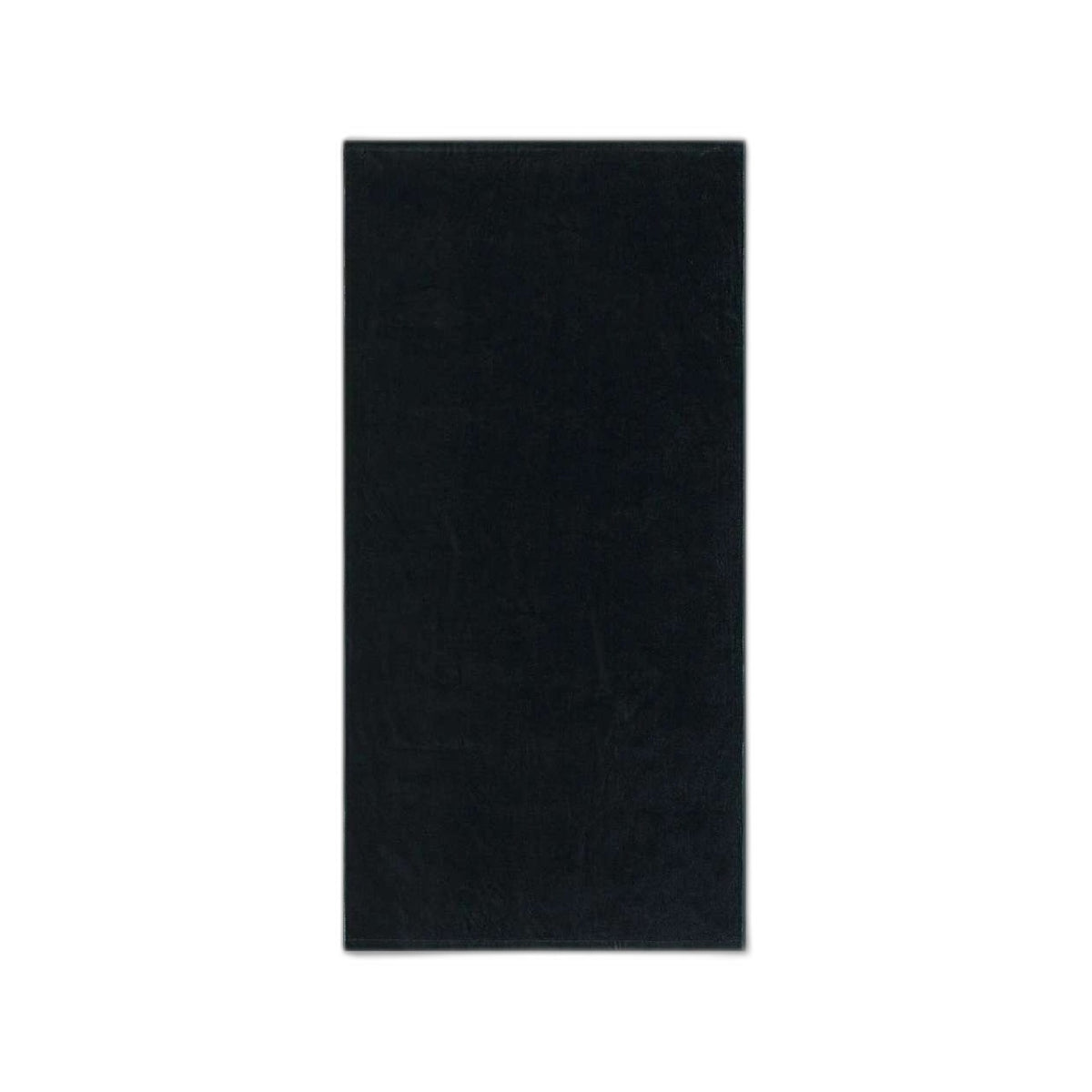 SUN68SS26/quality-sport-telo-sun68-X36121-11-2.jpg