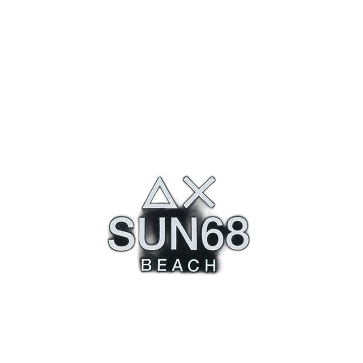 SUN68SS26/quality-sport-telo-sun68-X36121-11-3.jpg