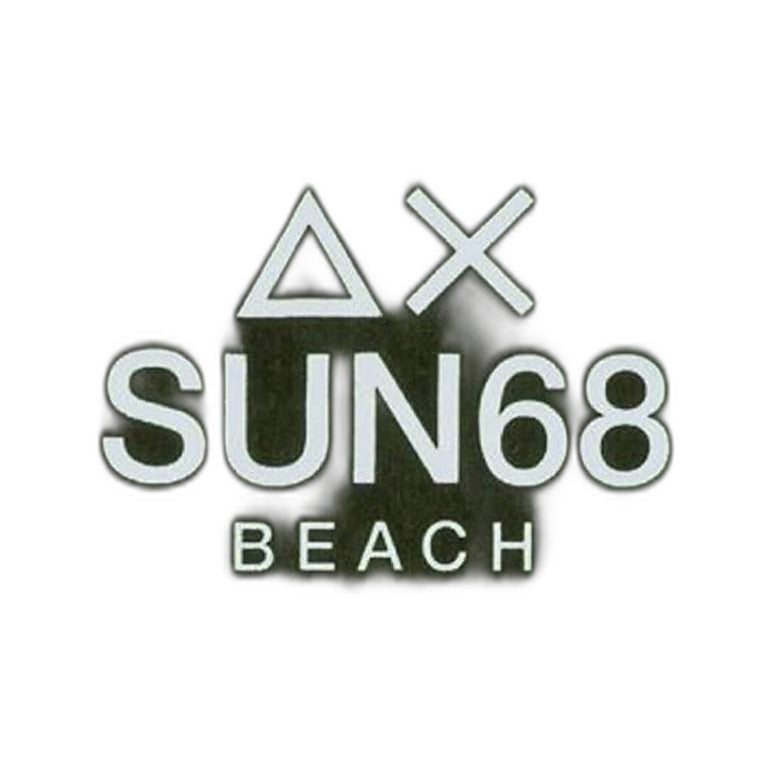 SUN68SS26/quality-sport-telo-sun68-X36121-37-3.jpg