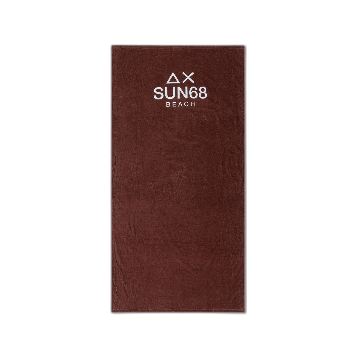 SUN68SS26/quality-sport-telo-sun68-X36121-71-1.jpg