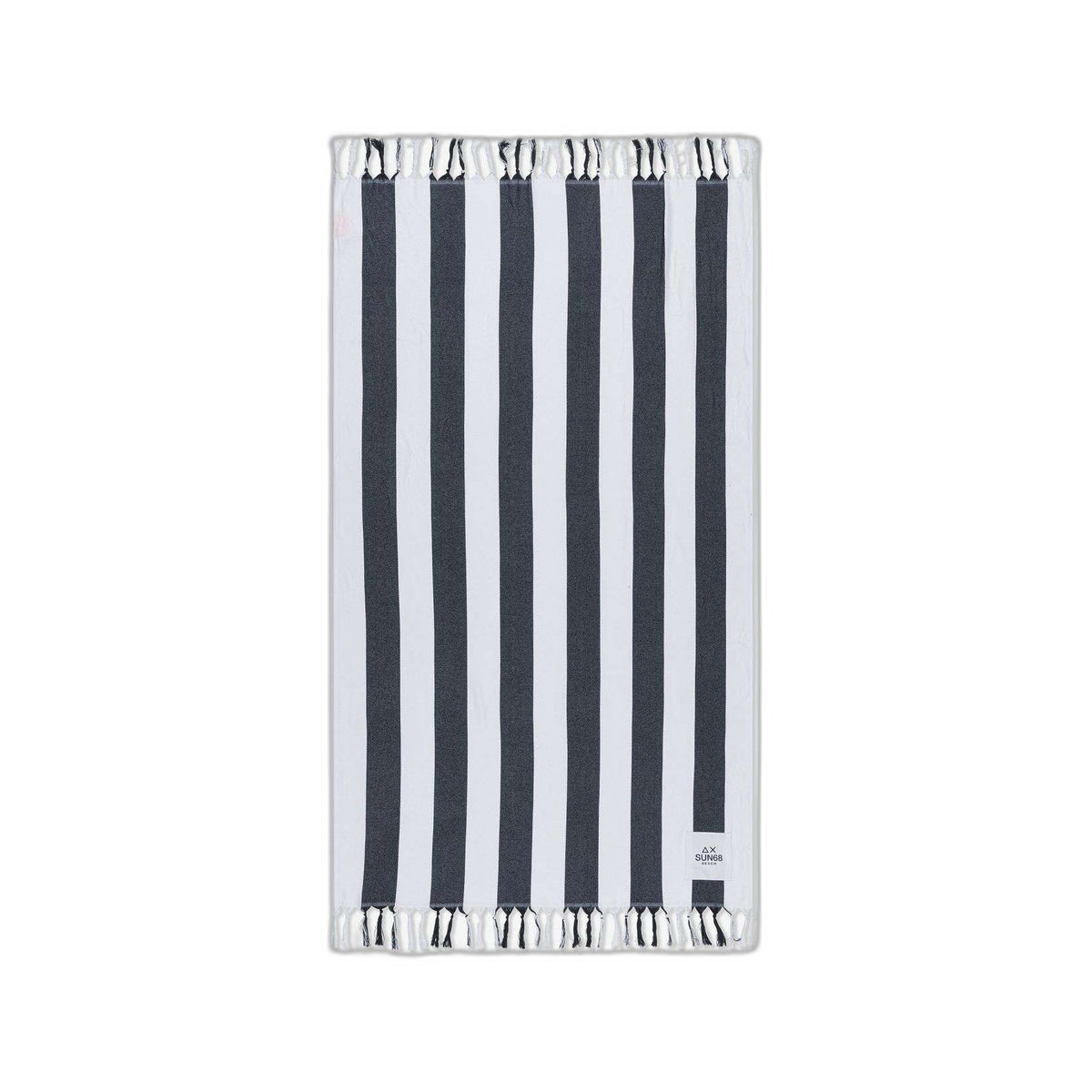 SUN68SS26/quality-sport-telo-sun68-X36122-0107-1.jpg