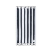 SUN68SS26/quality-sport-telo-sun68-X36122-0107-1.jpg