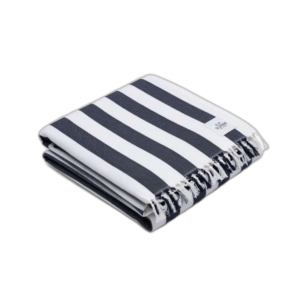 SUN68SS26/quality-sport-telo-sun68-X36122-0107-2.jpg