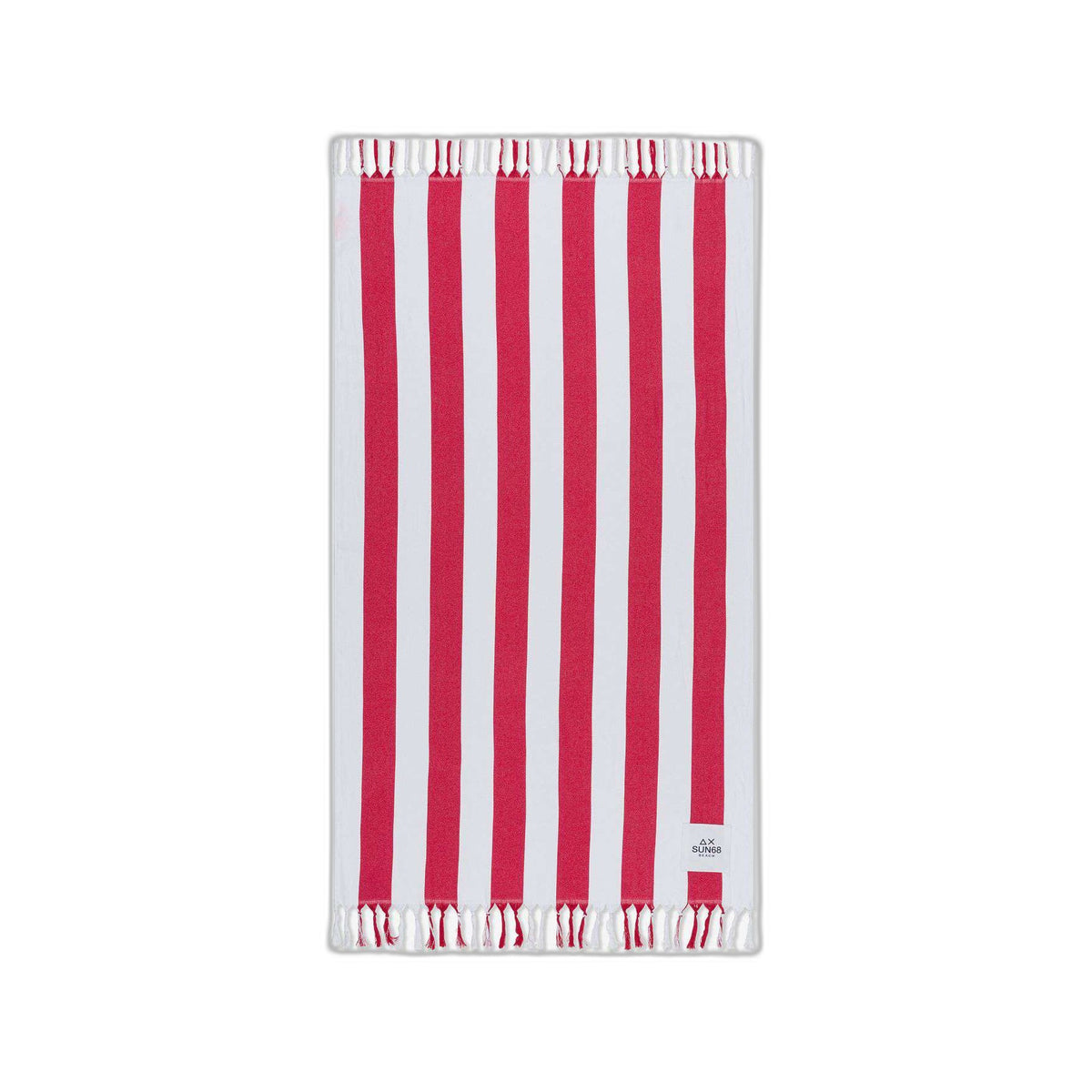 SUN68SS26/quality-sport-telo-sun68-X36122-0110-1.jpg