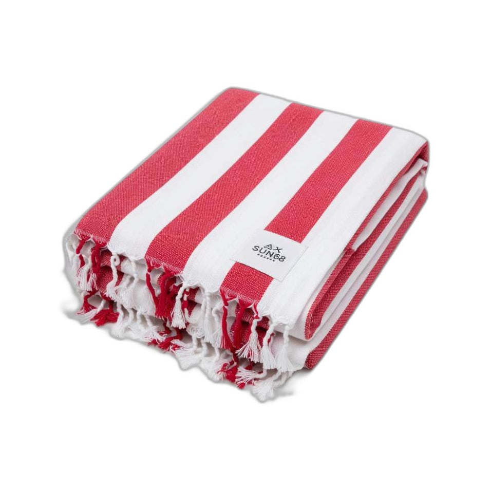 SUN68SS26/quality-sport-telo-sun68-X36122-0110-2.jpg