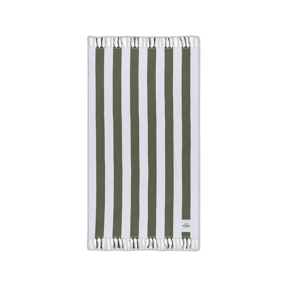 SUN68SS26/quality-sport-telo-sun68-X36122-0137-1.jpg