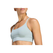 ADIDASFW26/quality-sport-top-adidas-JZ4957-1.jpg