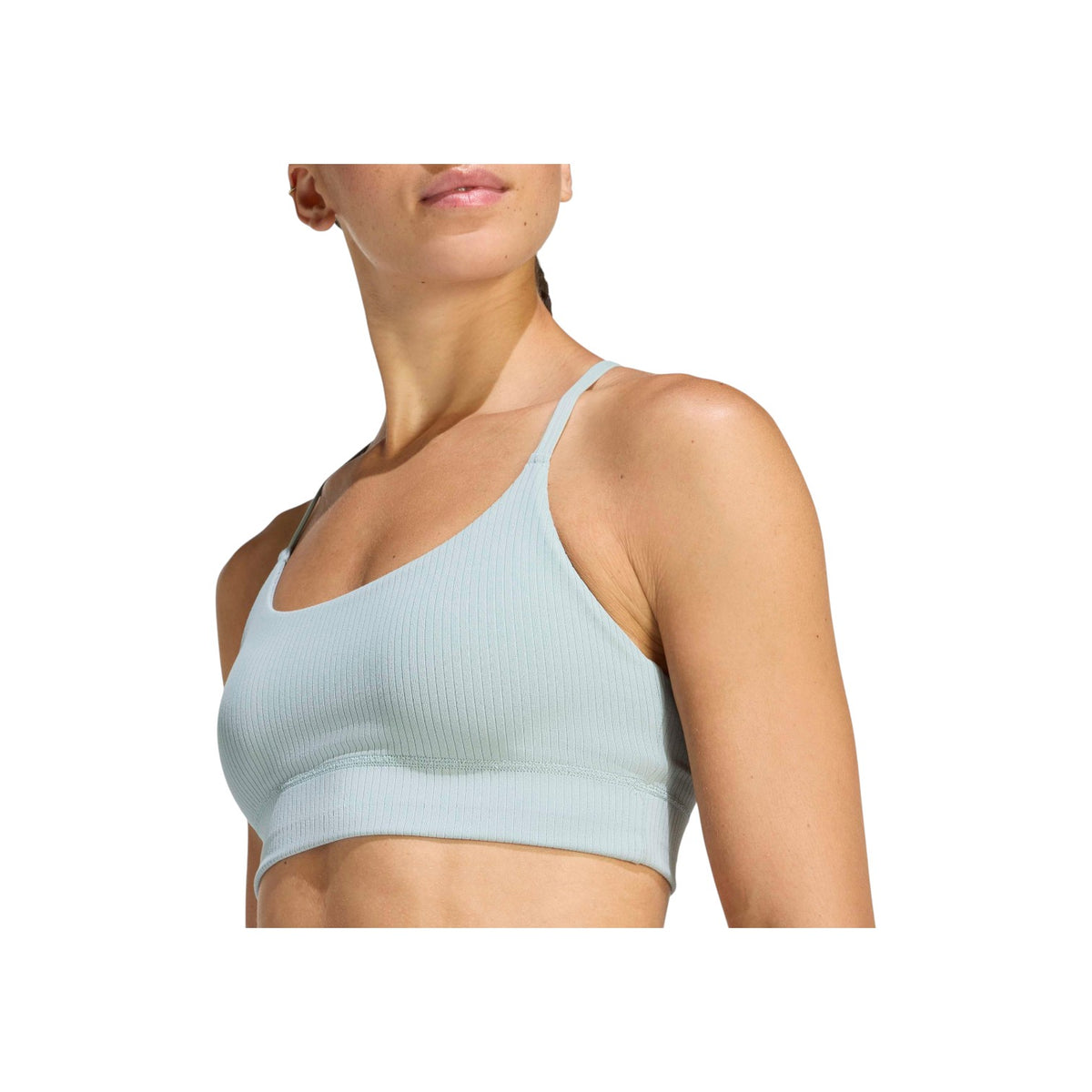 ADIDASFW26/quality-sport-top-adidas-JZ4957-1.jpg