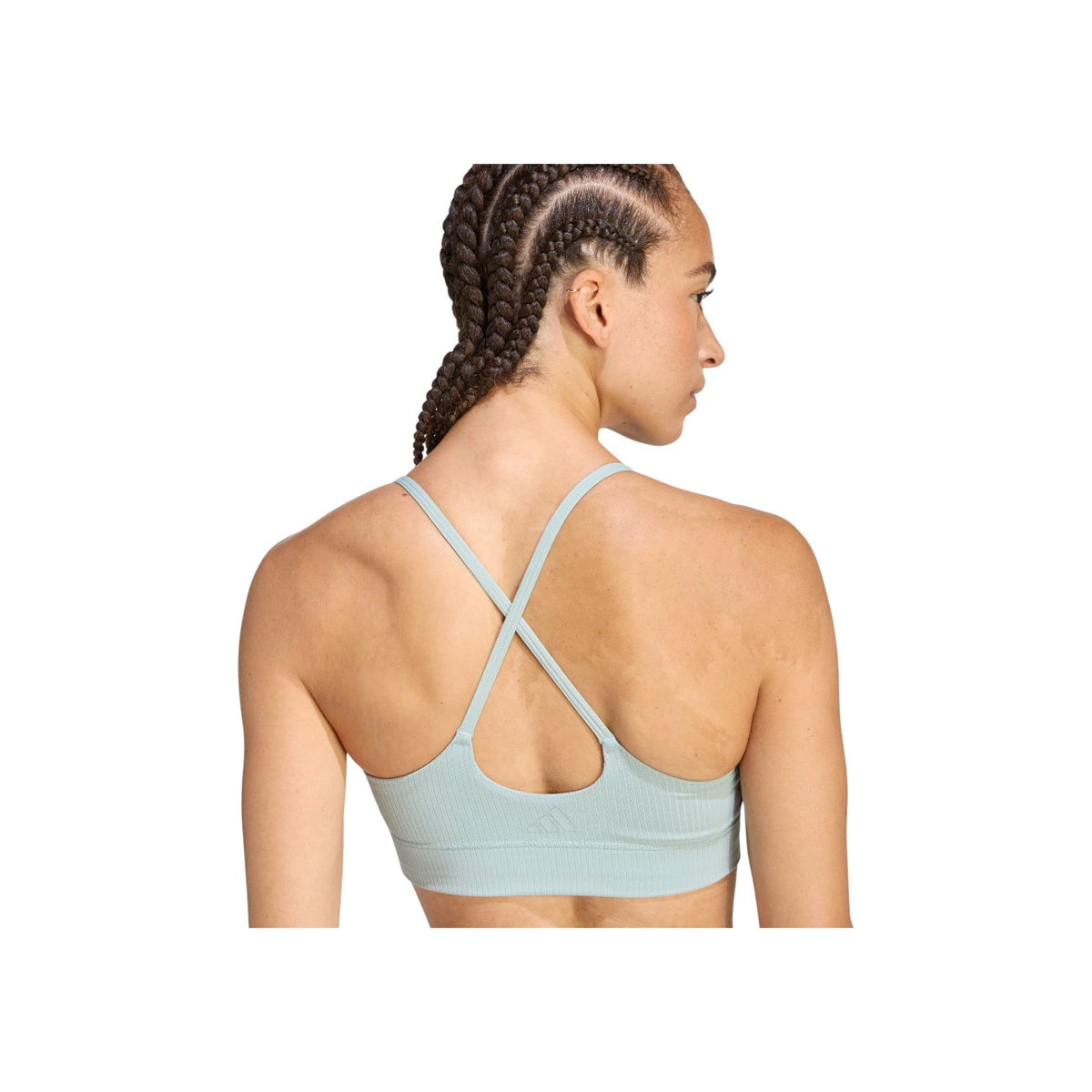 ADIDASFW26/quality-sport-top-adidas-JZ4957-2.jpg