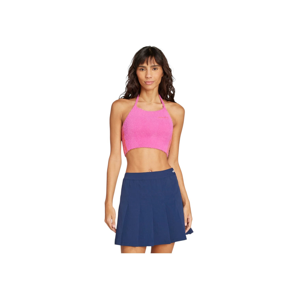 ADIDASORIGFW25/quality-sport-top-adidas-originals-JW6002-3.jpg