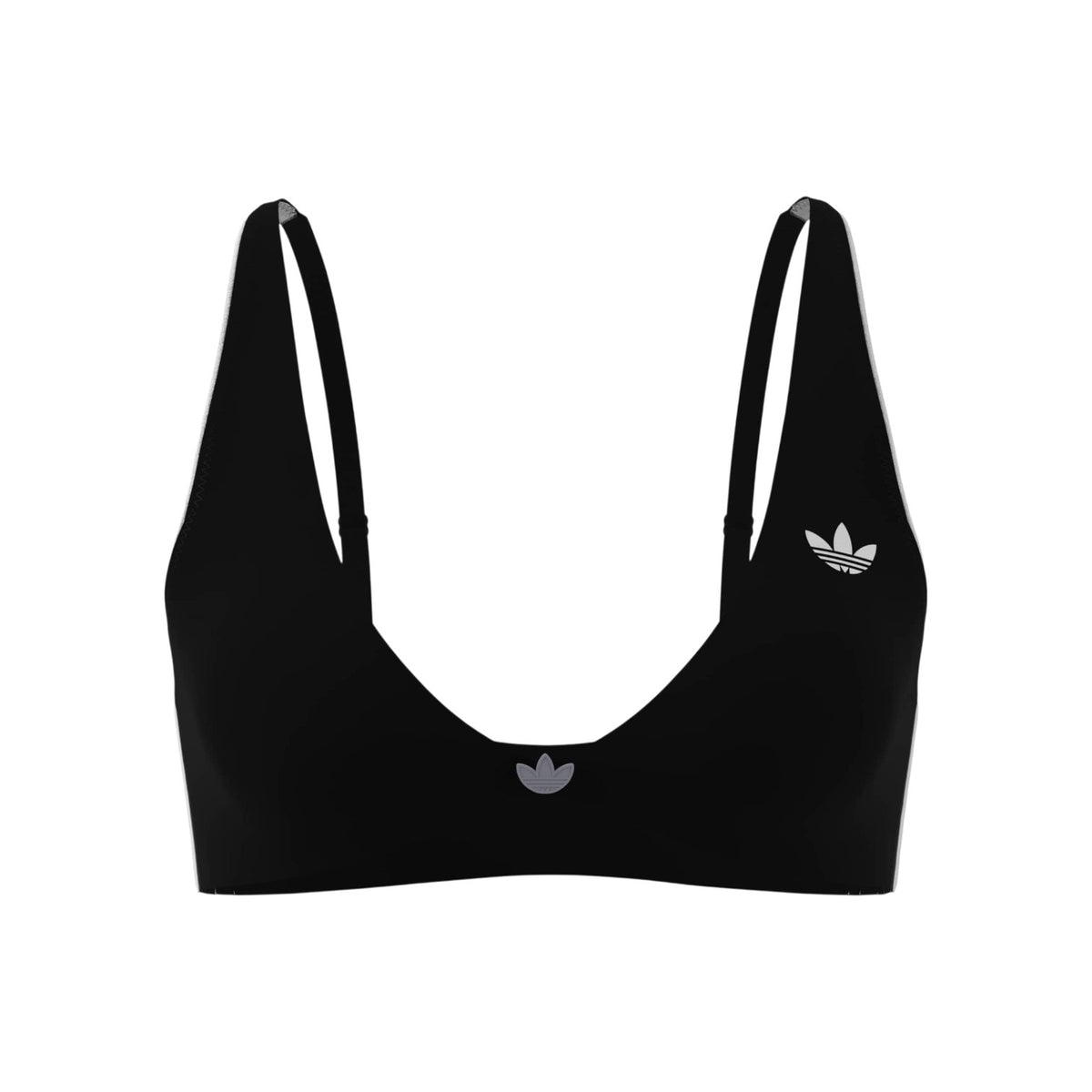 ADIDASORIGFW26/quality-sport-top-adidas-originals-KT6953-1.jpg