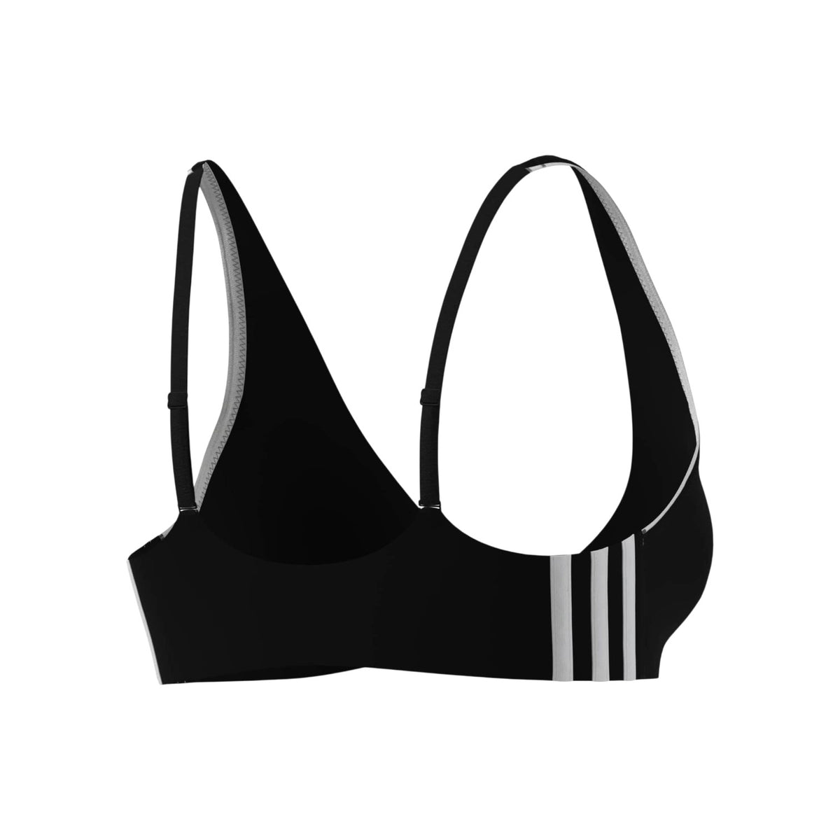 ADIDASORIGFW26/quality-sport-top-adidas-originals-KT6953-2.jpg