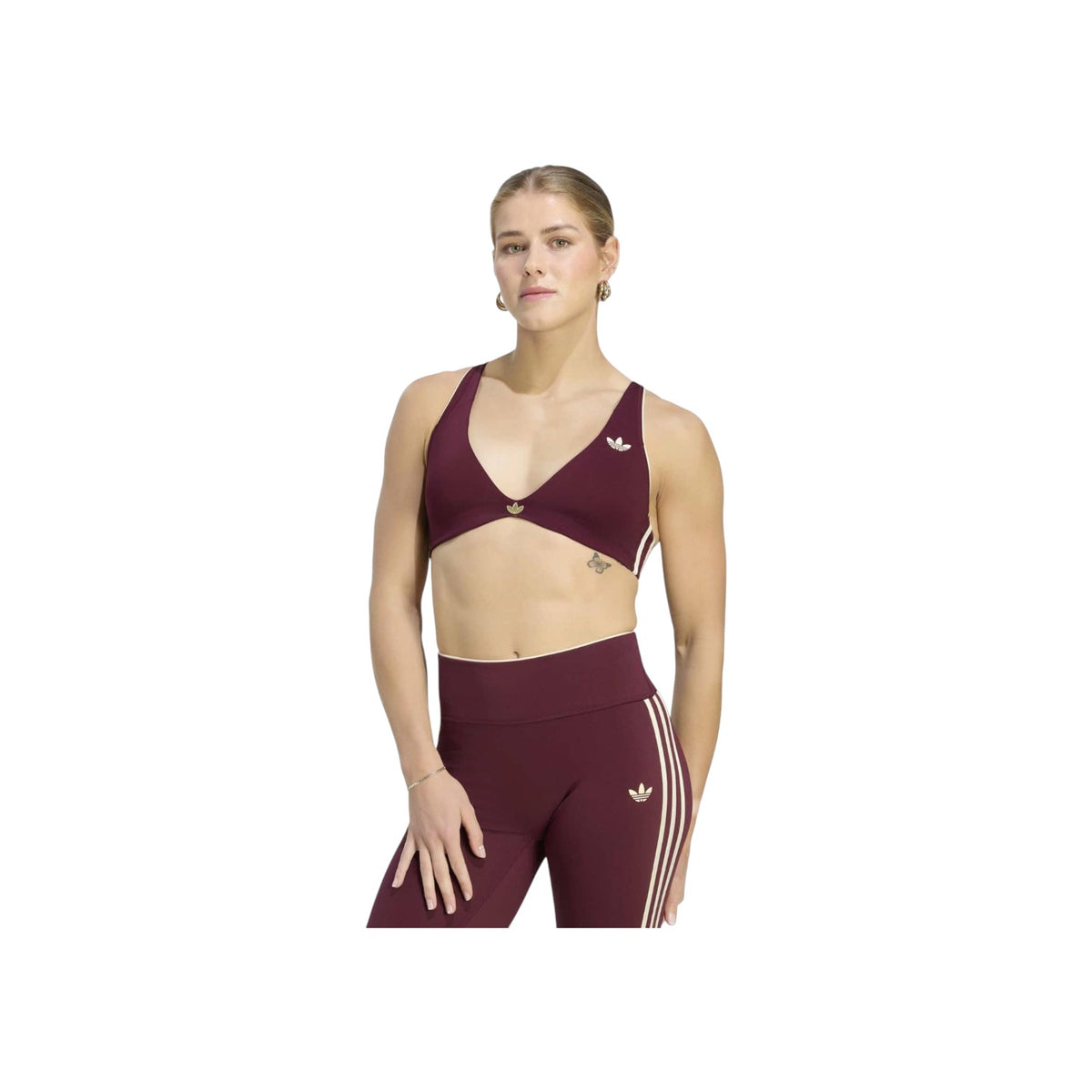 ADIDASORIGFW26/quality-sport-top-adidas-originals-KT6955-1.jpg